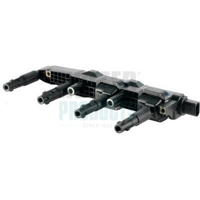 BSH-A0001501380-BOBİN, M166 W168-414 VANEO
