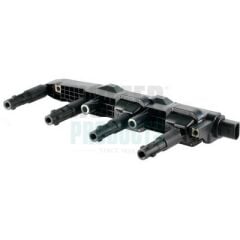 BSH-A0001501380-BOBİN, M166 W168-414 VANEO