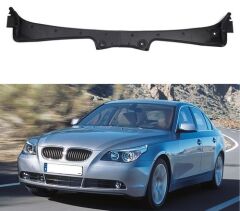 BMW-51717027083-CAM ALT IZGARASI E60 ÖN