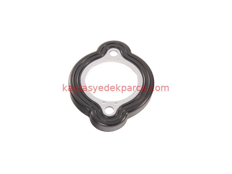 11537800583-7800583-OSC-GERİ DÖNÜŞ BORUSU E87/E90/E60 LCİ