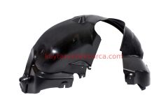 LR033729-LND-ÇAMURLUK DAVLUMBAZI ARKA/R FREEL.2