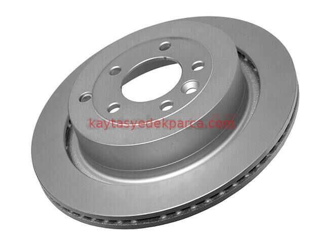 SDB000646-BRE-DİSK ARKA SPORT 3.6