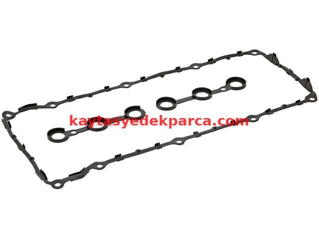 11120034106-0034106-VKR-ÜST KAPAK CONTA M50=>93  SET VANOSSUZ