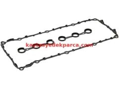 11120034106-0034106-VKR-ÜST KAPAK CONTA M50=>93  SET VANOSSUZ