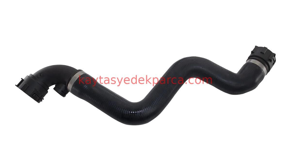 11531436407-1436407-ABC-HORTUM E46/318 RAD.ÜST