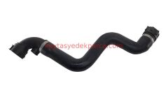 11531436407-1436407-ABC-HORTUM E46/318 RAD.ÜST