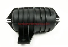 11652247620-2247620-BMW-TURBO HAVA DEPOSU M47/M47N M57/M57N