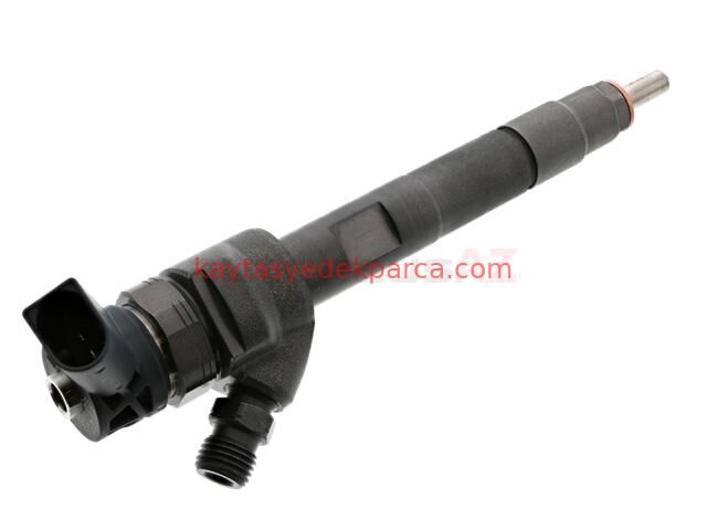 13538583458-8583458-RPR-MAZOT GERİ DÖNÜŞ BORUSU