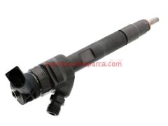 13538583458-8583458-RPR-MAZOT GERİ DÖNÜŞ BORUSU