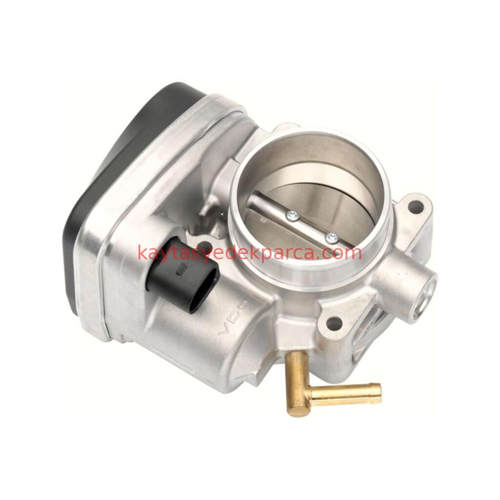 13541503358-1503358-VDO-GAZ KELEBEĞİ MİNİ