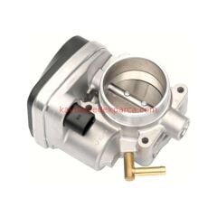 13541503358-1503358-VDO-GAZ KELEBEĞİ MİNİ