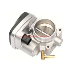 13541503358-1503358-VDO-GAZ KELEBEĞİ MİNİ