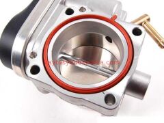 13541503358-1503358-VDO-GAZ KELEBEĞİ MİNİ