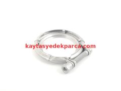 18308632361-8632361-BMW-EKSOZ KELEPÇESİ