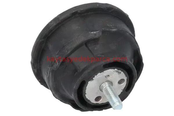 22116779972-6779972-LMF-MOTOR KULAĞI LASTİK E46/318