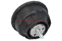22116779972-6779972-LMF-MOTOR KULAĞI LASTİK E46/318