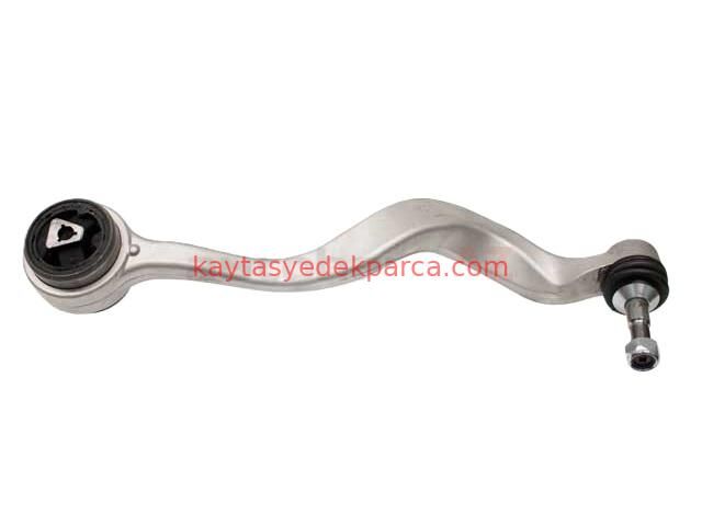 31102348047-2348047-FRM-SALINCAK ÖN E60/L ÜST