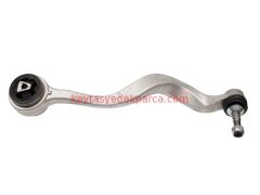 31102348047-2348047-FRM-SALINCAK ÖN E60/L ÜST