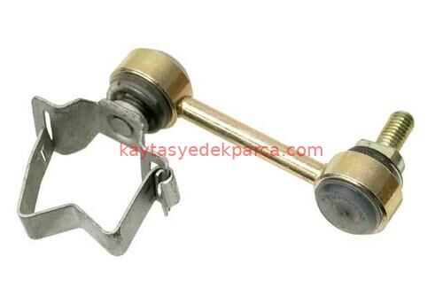 31121092883-1092883-BMW-XENON FAR ROTU E39 ÖN