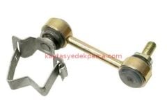 31121092883-1092883-BMW-XENON FAR ROTU E39 ÖN