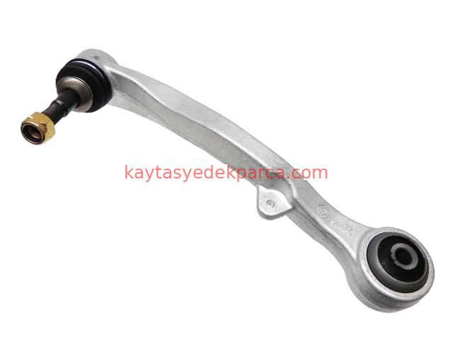 31126777940-6777940-4UU-SALINCAK ÖN E65/R ALT