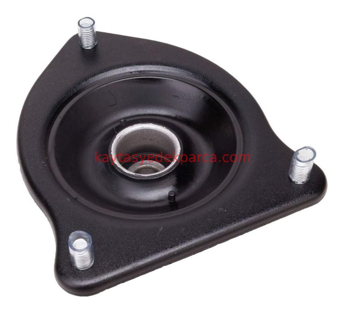 31306758309-CRT-AMORTİSÖR TAKOZU MİNİ COOPER ÖN =>03/02