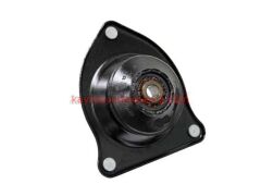 31306758309-CRT-AMORTİSÖR TAKOZU MİNİ COOPER ÖN =>03/02