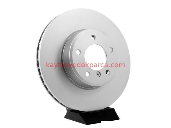 34116753221-6753221-ZMM-DİSK E60 ÖN