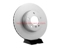 34116753221-6753221-ZMM-DİSK E60 ÖN