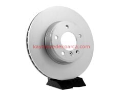 34116753221-6753221-ZMM-DİSK E60 ÖN