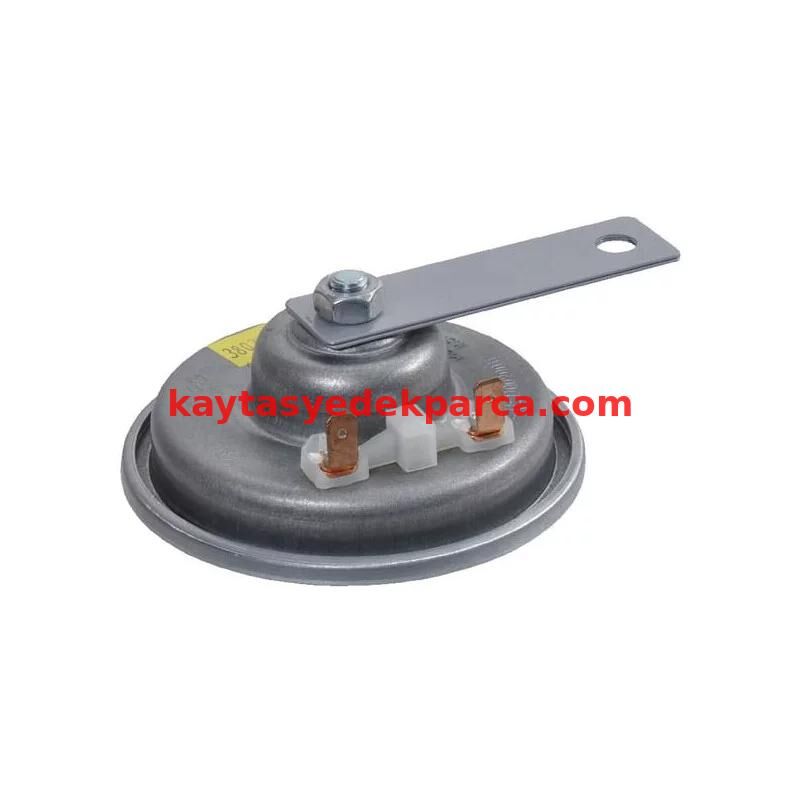 3AL002952811-2952811-HEL-KORNA KALIN   BÜYÜK KAFA