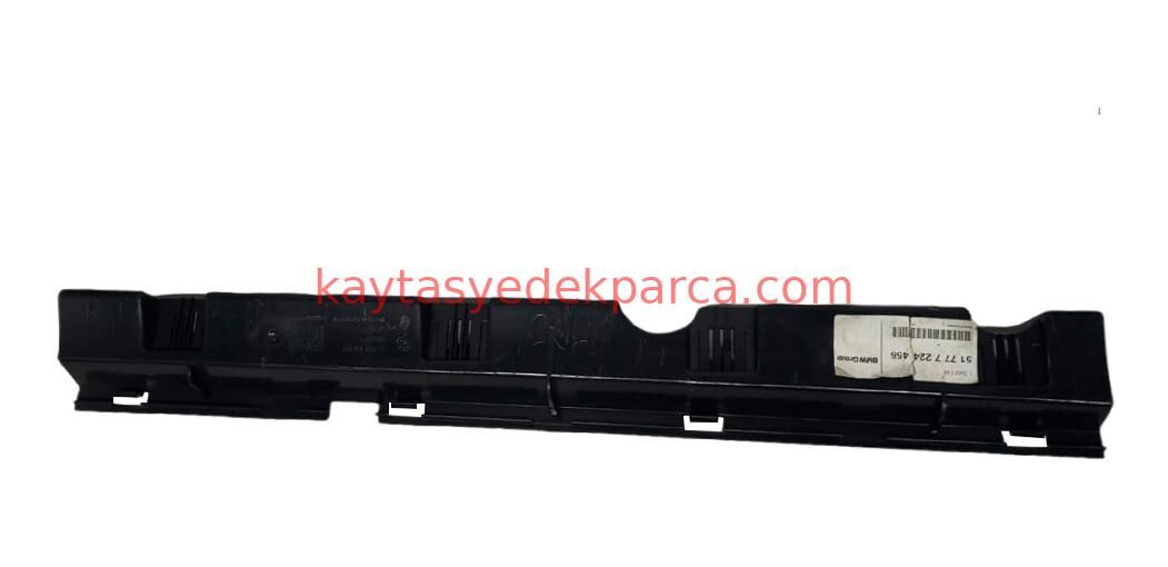 51777224456-7224456-BMW-MARŞBİYEL İÇ BAKALİTİ R  E90 LCI