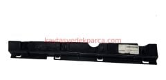 51777224456-7224456-BMW-MARŞBİYEL İÇ BAKALİTİ R  E90 LCI