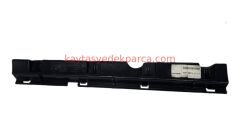51777224456-7224456-BMW-MARŞBİYEL İÇ BAKALİTİ R  E90 LCI