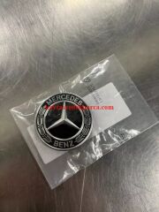 A0008171601-8171601-OEM-MİNELİ ARMA