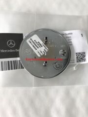 A0008171601-8171601-OEM-MİNELİ ARMA