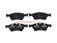 A1644201820-PGD-FREN BALATASI, W164-251 ÖN 0044204020