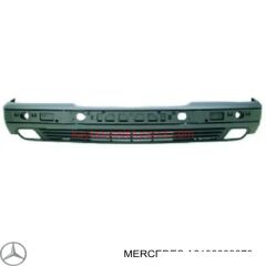 A2108803370-HOL-TAMPON, W210 ÖN CLASİC