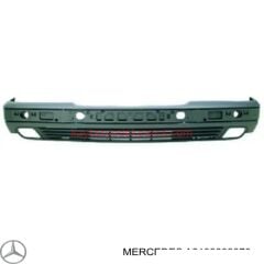 A2108803370-HOL-TAMPON, W210 ÖN CLASİC