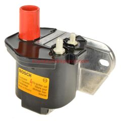 BOBİN, M102-103 200E-300SE 88-92 190E 85-90