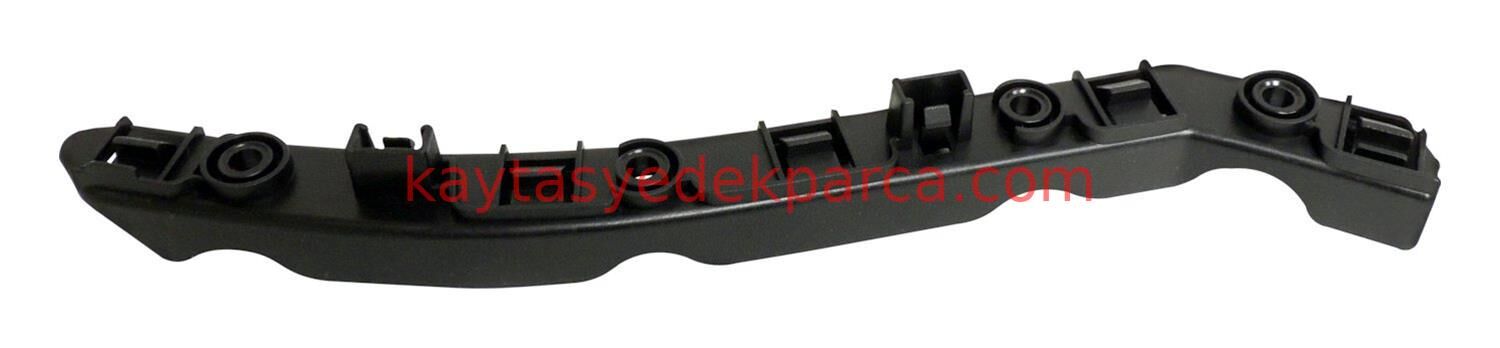 K68247339A-247339A-BOS-HAVA FİLTRESİ JEEP