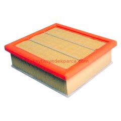 K68247339A-247339A-BOS-HAVA FİLTRESİ JEEP