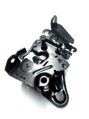 BMW-51237183762-MOTOR KAPUT KİLİDİ F10/R/ALT