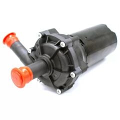 BSH-PEB500010-SU POMPASI ELEKT.VOG 4,2