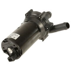 BSH-PEB500010-SU POMPASI ELEKT.VOG 4,2