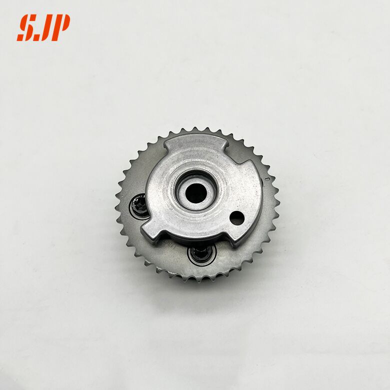 BMW-11367583208-VANOS N52 EKSOZ