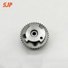 BMW-11367583208-VANOS N52 EKSOZ