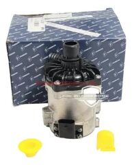 11517566335-7566335-PRB-İLAVE SU POMPASI F7/F10