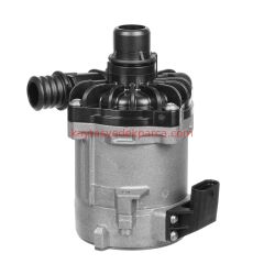 11517566335-7566335-PRB-İLAVE SU POMPASI F7/F10