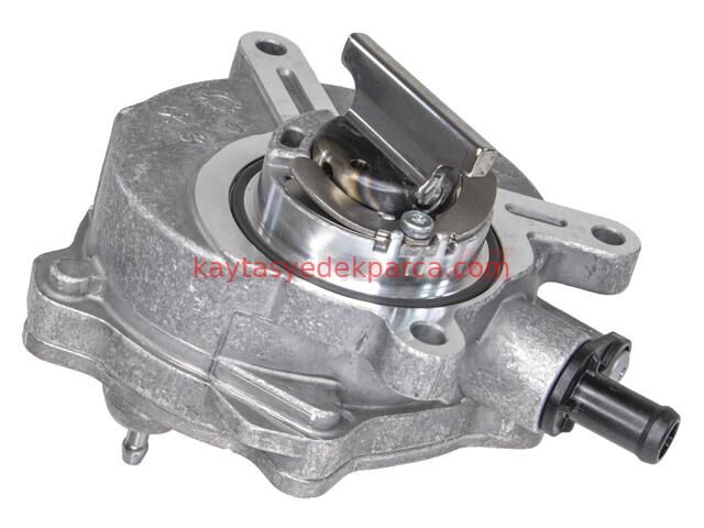 11657606650-7606650-BMW-EKSOZ AMYANTI F20 F30